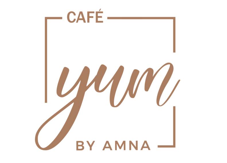 Yum By Amna Cafe