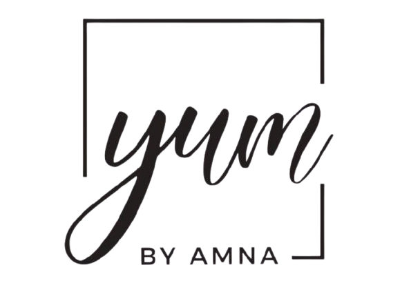 Yum By Amna Cafe